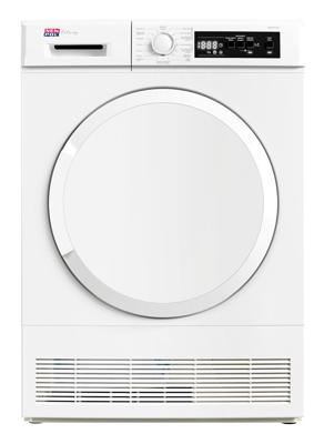 Condensdroger NEWPOL NWT71C.1