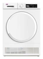 Condensdroger NEWPOL NWT71C.1 - thumbnail