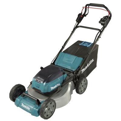 Makita DLM536Z Accu Grasmaaier 53cm 2x18V Basic Body