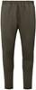 Robey RS7515 Progress Track Pants - Army Green - L