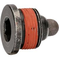 KS Tools 4300609 - thumbnail