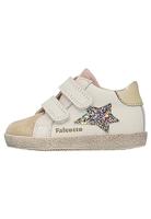 Falcotto ALNOITE - alle - thumbnail