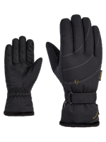 Ziener Kahli PrimaLoft Handschoen - thumbnail