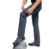 Maier Sports Tajo Afritsbroek - thumbnail