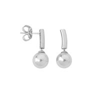 Oorbellen Dames Majorica 09135.01.2.000.703.1 - thumbnail