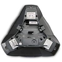 Avaya B179 SIP CONF Phone POE ONLY **New Retail**, 700504740 (**New Retail** Liquorice Black) - thumbnail