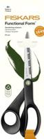 Fiskars 1074544 FF ReNew Tuinschaar 210 mm - thumbnail