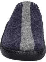 Josef Seibel MONACO DAMEN 62 - alle - thumbnail