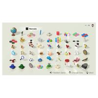 51 Worldwide Games - thumbnail