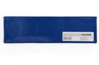 Gedore 2171007 60 S 10 JC Engelse sleutel Sleutelbreedte (metrisch) 30 mm - thumbnail