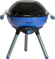 Campingaz Party Grill 400 CV barbecue - thumbnail
