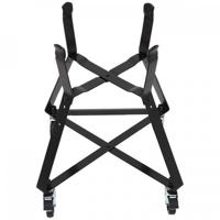 Big Green Egg | Nest - Onderstel | Large - thumbnail