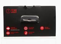 Ledlenser H5R Core Hoofdlamp LED werkt op een accu 300 lm 50 h - thumbnail