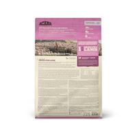 ACANA Singles Grass-Fed Lamb - droog hondenvoer - 2kg - thumbnail