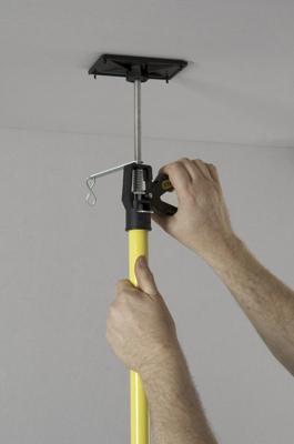 Stanley STHT1-05932 Telescopische Steun