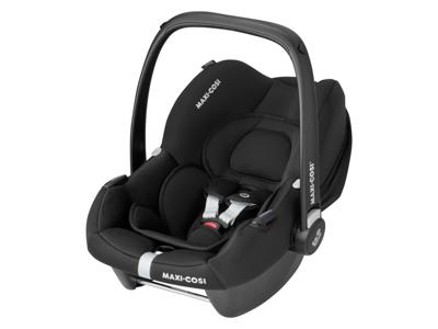 Maxi-Cosi Kinderstoel auto CitiFix i-Size