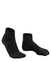 FALKE RU4 Light Short Sokken Heren - thumbnail