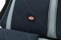 Trixie reistas victoria donker blauw - thumbnail