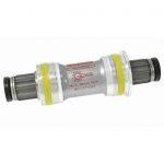 FSA Platinum Isis Trapas 68x118mm