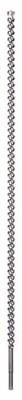 Bosch Accessories SDS-max-7 2608586788 Carbide Hamerboor 28 mm Gezamenlijke lengte 1320 mm SDS-Max 1 stuk(s) Bosch Accessories SDS-max-7 2608586788 Carbide Hamerboor 28 mm Gezamenlijke lengte 1320 mm SDS-Max 1 stuk(s)