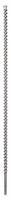 Bosch Accessories SDS-max-7 2608586788 Carbide Hamerboor 28 mm Gezamenlijke lengte 1320 mm SDS-Max 1 stuk(s) - thumbnail