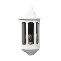 Wandlamp Pallas flush 47cm - Matwit - thumbnail