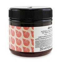 Davines Alchemic Creative Conditioner Coral 250ml - thumbnail
