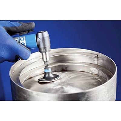 PFERD TOOLS CD 50 A 80 42750508 Schuurblad Korrelgrootte (num) 80 (Ø) 50 mm 100 stuk(s) PFERD TOOLS CD 50 A 80 42750508 Schuurblad Korrelgrootte (num) 80 (Ø) 50 mm 100 stuk(s)