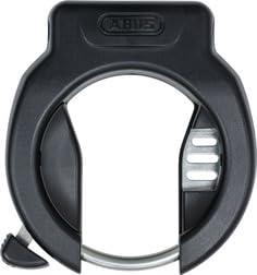 Abus Bb0305a 4750s r pro ringslot