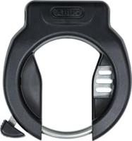 Abus Bb0305a 4750s r pro ringslot - thumbnail