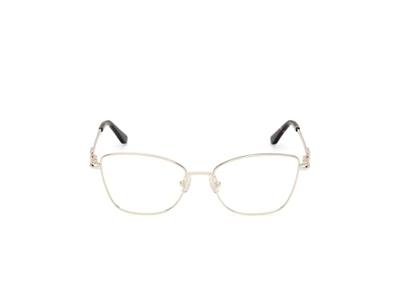 Brillenframe Dames Guess GU2974 56032