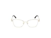 Brillenframe Dames Guess GU2974 56032 - thumbnail