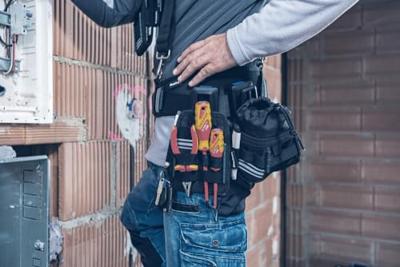 L-BOXX ProClick Tool Board S 6 - 6100000963 L-BOXX ProClick Tool Board S 6 - 6100000963