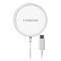Magsafe Draadloze Oplader 15W Usb-C - thumbnail