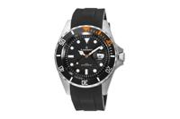 Radiant RA410604 Heren Horloge 44mm 5ATM - thumbnail