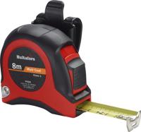 Rolmaat Hultafors Fléxometro PR 8M Display (8 m) - thumbnail