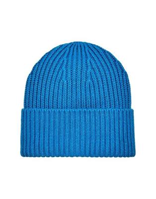 OPUS Accessoire Adesi cap