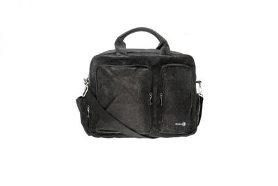 Earth Cork Braga Travel Bag ETHTCK2002