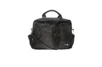 Earth Cork Braga Travel Bag ETHTCK2002 - thumbnail