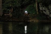 LED Zaklamp 250 lm - thumbnail