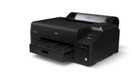 Epson SureColor SC-P5000 STD Spectro - thumbnail