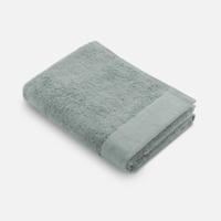 Walra Baddoek 60x110 cm Gerecycled Katoen/Jade - thumbnail