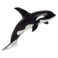 Mojo sealife orka groot 387276 - thumbnail