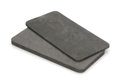 Optiline all weather universele hoes l