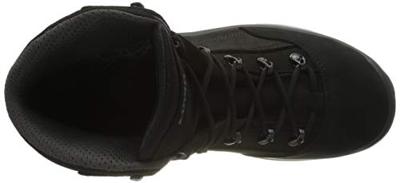 Lowa werkschoenen - RENEGADE WORK GTX - S3 halfhoog - maat 41