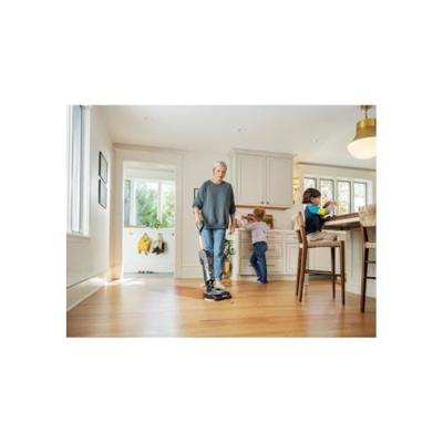 Snoerloze Stofzuiger Bissell 3893N