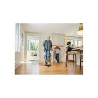 Snoerloze Stofzuiger Bissell 3893N - thumbnail