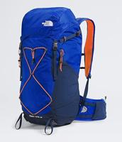 The North Face Trail Lite 36 Backpack TNF Blue/Summit Navy LXL - thumbnail