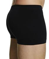 Falke Boxer Ultralight Cool Onderbroek Heren Black XL - thumbnail
