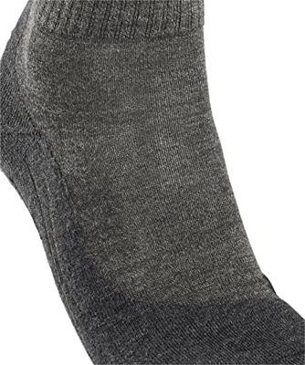 Falke 16327 TK2 EXPLORE WOOL SHORT - alle - thumbnail
